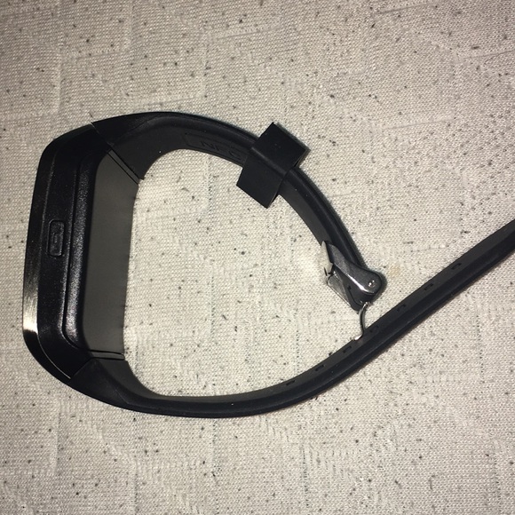 Smart Watch - Picture 4 of 7